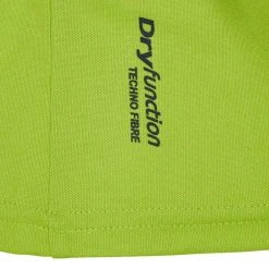 CMP KID T-SHIRT Kinder - Funktionsshirt -Merrell-Shop 5638012680 e kid tshirt cmp 24