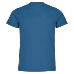 CMP KID T-SHIRT Kinder - Funktionsshirt 8 CMP KID T-SHIRT Kinder - Funktionsshirt -Merrell-Shop 5638012685 b kid tshirt cmp 24