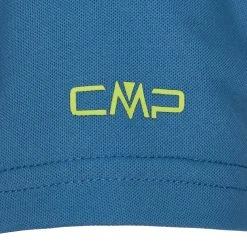 CMP KID T-SHIRT Kinder - Funktionsshirt 10 CMP KID T-SHIRT Kinder - Funktionsshirt -Merrell-Shop 5638012685 d kid tshirt cmp 24