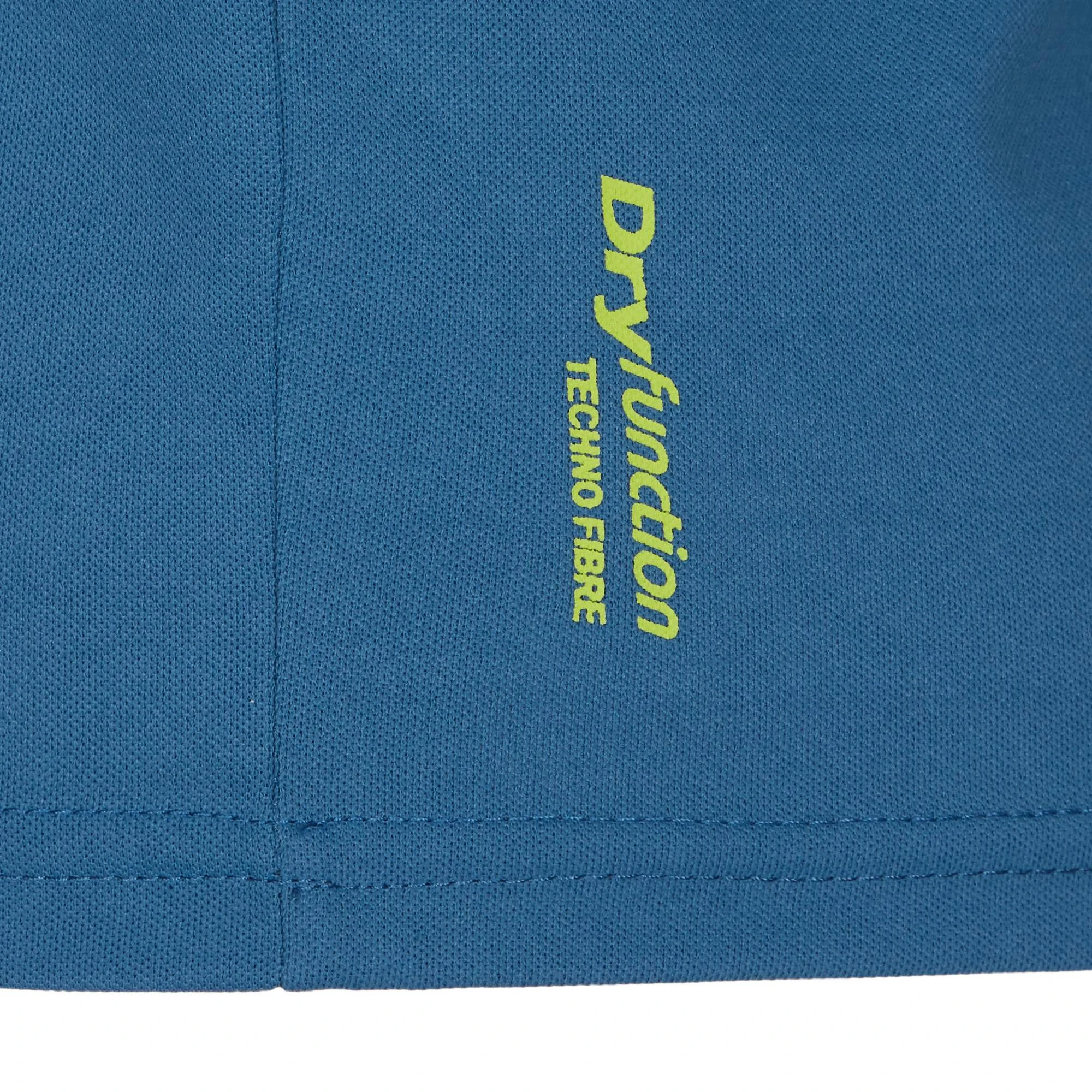 CMP KID T-SHIRT Kinder - Funktionsshirt 7 CMP KID T-SHIRT Kinder - Funktionsshirt – Bild 5