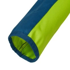 CMP KID FIX HOOD JACKET Kinder - Softshelljacke 11 CMP KID FIX HOOD JACKET Kinder - Softshelljacke -Merrell-Shop 5638012693 c kid fix hood jacket cmp 24