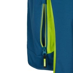 CMP KID FIX HOOD JACKET Kinder - Softshelljacke 12 CMP KID FIX HOOD JACKET Kinder - Softshelljacke -Merrell-Shop 5638012693 d kid fix hood jacket cmp 24