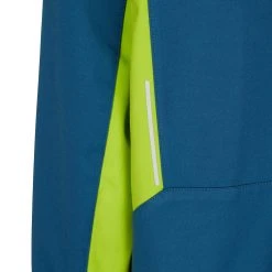 CMP KID FIX HOOD JACKET Kinder - Softshelljacke 13 CMP KID FIX HOOD JACKET Kinder - Softshelljacke -Merrell-Shop 5638012693 e kid fix hood jacket cmp 24