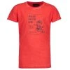 CMP G T-SHIRT Kinder - T-Shirt 1 CMP G T-SHIRT Kinder - T-Shirt -Merrell-Shop 5638012703 a g tshirt cmp 24