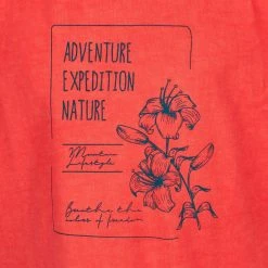 CMP G T-SHIRT Kinder - T-Shirt -Merrell-Shop 5638012703 c g tshirt cmp 24