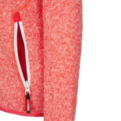 CMP KID G FIX HOOD JACKET Kinder - Fleecejacke 10 CMP KID G FIX HOOD JACKET Kinder - Fleecejacke -Merrell-Shop 5638012720 c kid g fix hood jacket cmp 24 1