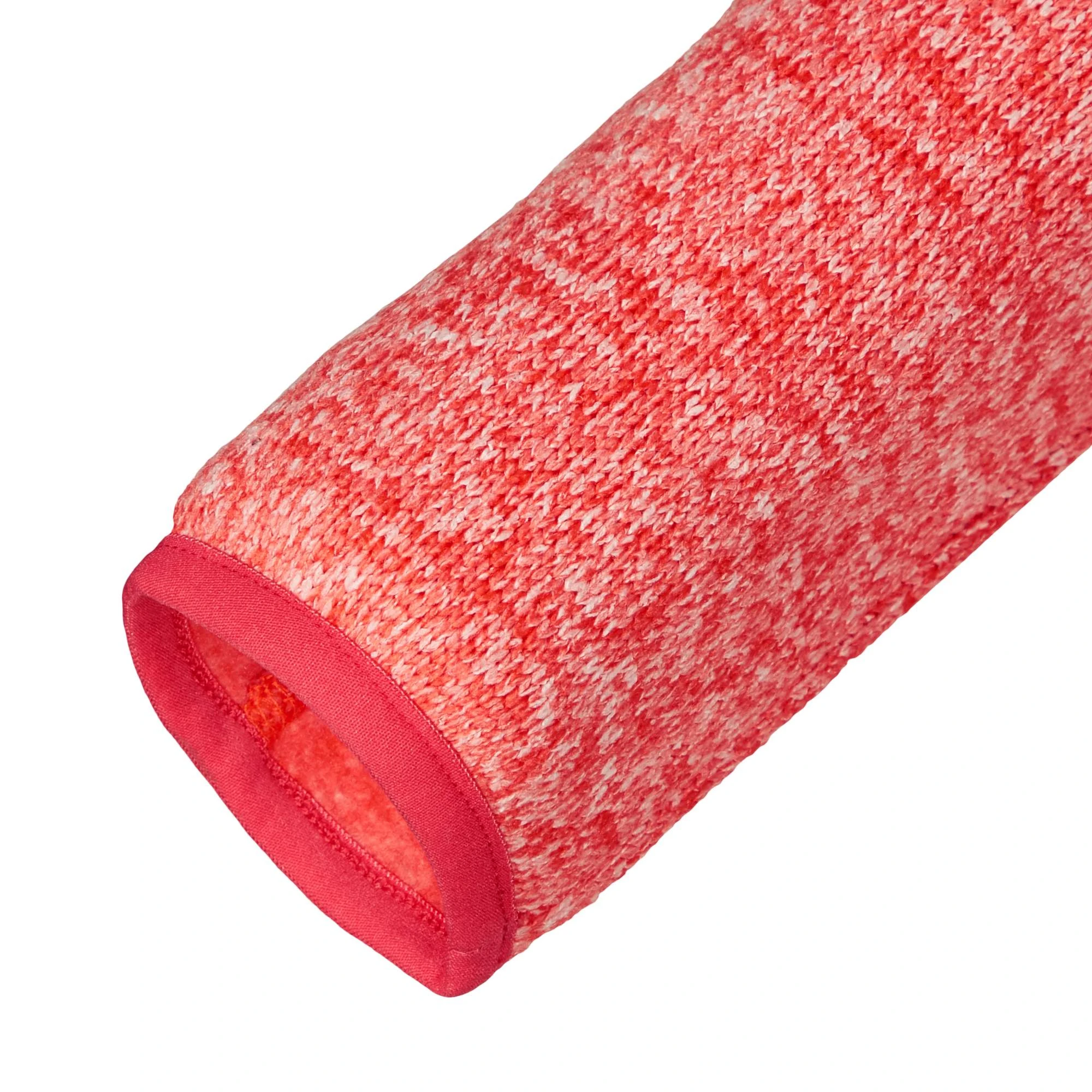 CMP KID G FIX HOOD JACKET Kinder - Fleecejacke 6 CMP KID G FIX HOOD JACKET Kinder - Fleecejacke – Bild 4