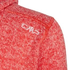 CMP KID G FIX HOOD JACKET Kinder - Fleecejacke 12 CMP KID G FIX HOOD JACKET Kinder - Fleecejacke -Merrell-Shop 5638012720 e kid g fix hood jacket cmp 24 1