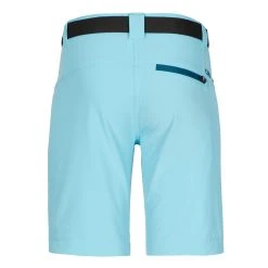 CMP BERMUDA STRETCH Kinder - Softshellhose -Merrell-Shop 5638012747 c bermuda stretch cmp 24