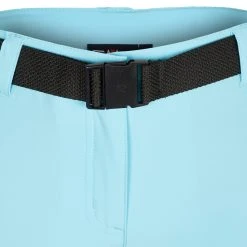 CMP BERMUDA STRETCH Kinder - Softshellhose -Merrell-Shop 5638012747 d bermuda stretch cmp 24