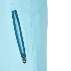 CMP BERMUDA STRETCH Kinder - Softshellhose -Merrell-Shop 5638012747 e bermuda stretch cmp 24