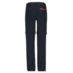CMP PANT ZIP OFF STRETCH Kinder - Softshellhose -Merrell-Shop 5638012753 c pant zip off stretch cmp 24