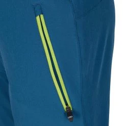 CMP KID BERMUDA Kinder - Shorts -Merrell-Shop 5638012772 e kid bermuda cmp 24 1