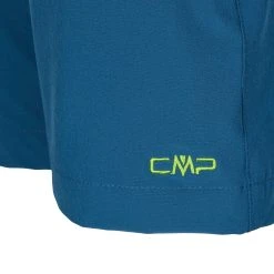 CMP KID BERMUDA Kinder - Shorts -Merrell-Shop 5638012772 f kid bermuda cmp 24 1