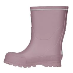 Viking JOLLY Kinder - Gummistiefel 11 Viking JOLLY Kinder - Gummistiefel -Merrell-Shop 5638016152 c jolly viking 24