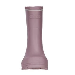 Viking JOLLY Kinder - Gummistiefel 12 Viking JOLLY Kinder - Gummistiefel -Merrell-Shop 5638016152 d jolly viking 24