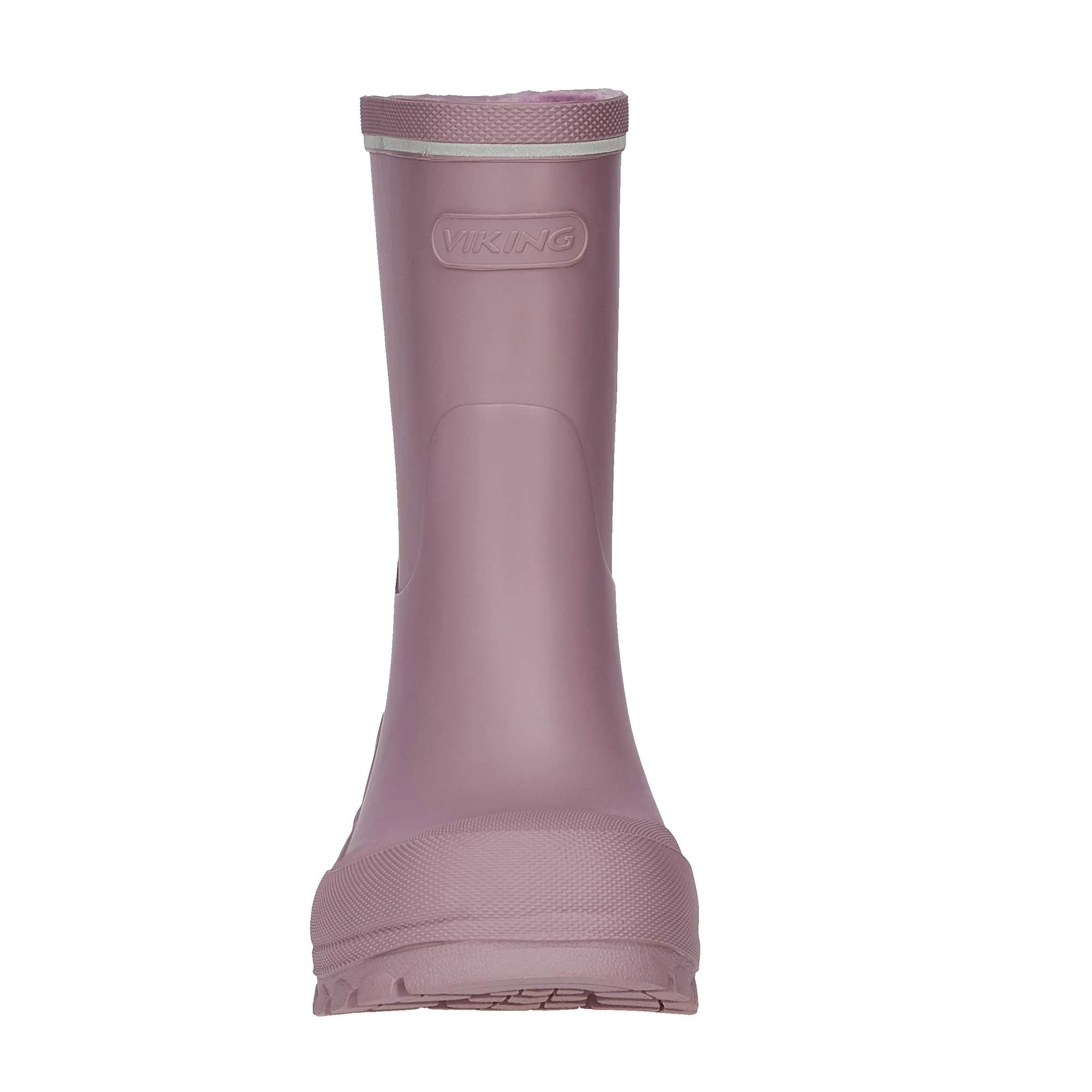 Viking JOLLY Kinder - Gummistiefel 6 Viking JOLLY Kinder - Gummistiefel – Bild 4