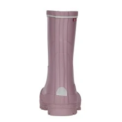 Viking JOLLY Kinder - Gummistiefel 13 Viking JOLLY Kinder - Gummistiefel -Merrell-Shop 5638016152 e jolly viking 24