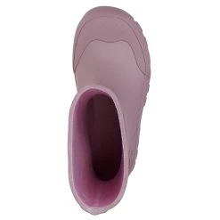 Viking JOLLY Kinder - Gummistiefel 14 Viking JOLLY Kinder - Gummistiefel -Merrell-Shop 5638016152 f jolly viking 24