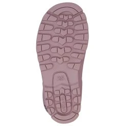 Viking JOLLY Kinder - Gummistiefel 15 Viking JOLLY Kinder - Gummistiefel -Merrell-Shop 5638016152 g jolly viking 24