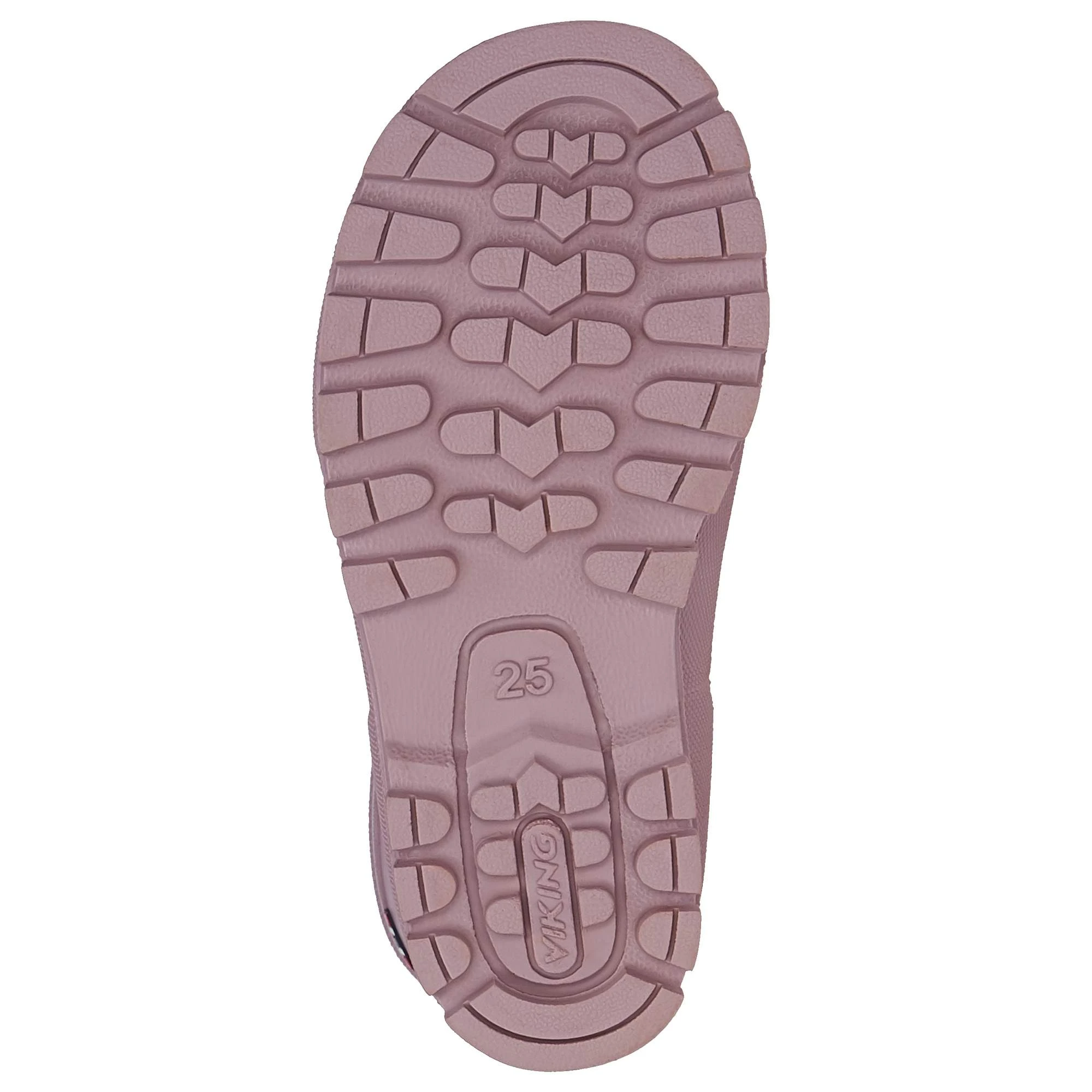 Viking JOLLY Kinder - Gummistiefel 9 Viking JOLLY Kinder - Gummistiefel – Bild 7