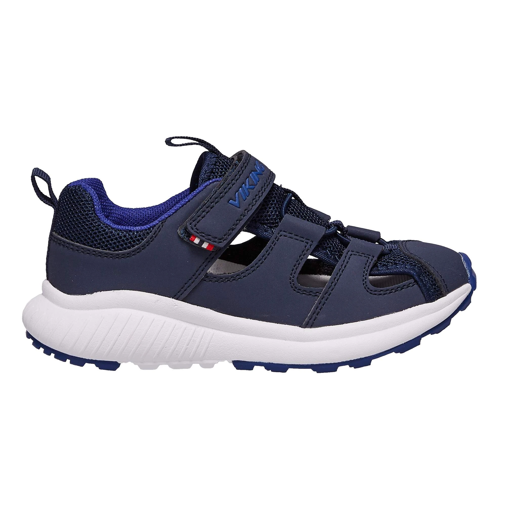 Viking AERY LITE Kinder - Outdoor Sandalen 3 Viking AERY LITE Kinder - Outdoor Sandalen