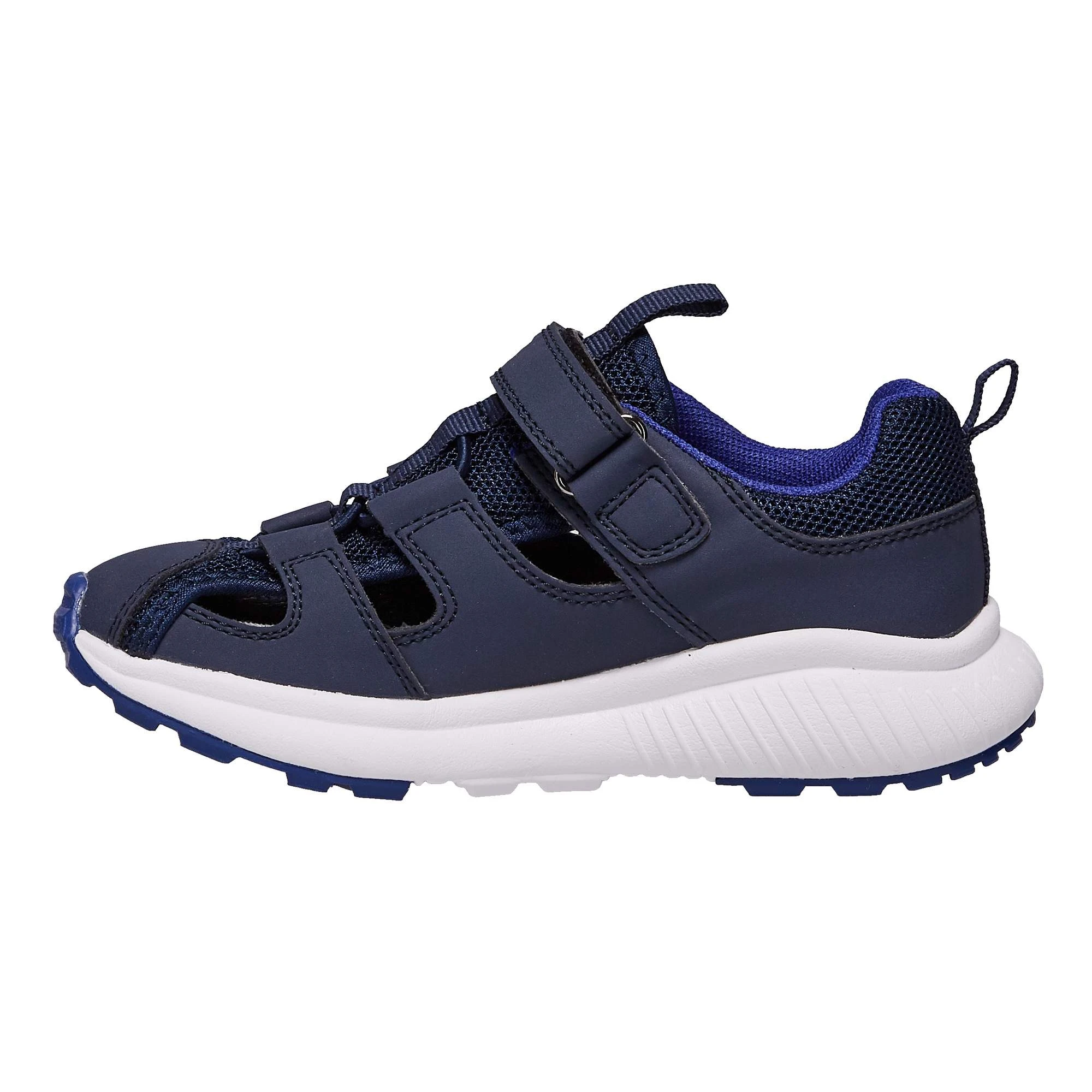 Viking AERY LITE Kinder - Outdoor Sandalen 5 Viking AERY LITE Kinder - Outdoor Sandalen – Bild 3