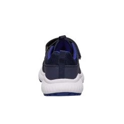 Viking AERY LITE Kinder - Outdoor Sandalen -Merrell-Shop 5638016192 e aery lite viking 24