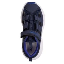 Viking AERY LITE Kinder - Outdoor Sandalen 14 Viking AERY LITE Kinder - Outdoor Sandalen -Merrell-Shop 5638016192 f aery lite viking 24 1