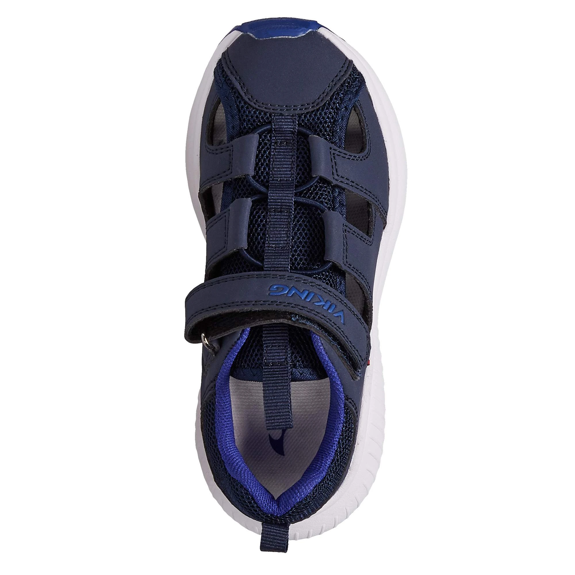 Viking AERY LITE Kinder - Outdoor Sandalen 8 Viking AERY LITE Kinder - Outdoor Sandalen – Bild 6