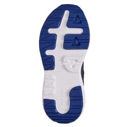 Viking AERY LITE Kinder - Outdoor Sandalen -Merrell-Shop 5638016192 g aery lite viking 24