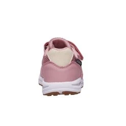 Viking HOVET LOW WP Kinder - Freizeitschuhe -Merrell-Shop 5638016211 e hovet low wp viking 24 1