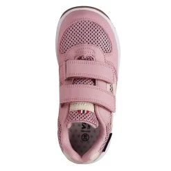 Viking HOVET LOW WP Kinder - Freizeitschuhe -Merrell-Shop 5638016211 f hovet low wp viking 24