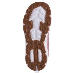 Viking HOVET LOW WP Kinder - Freizeitschuhe -Merrell-Shop 5638016211 g hovet low wp viking 24