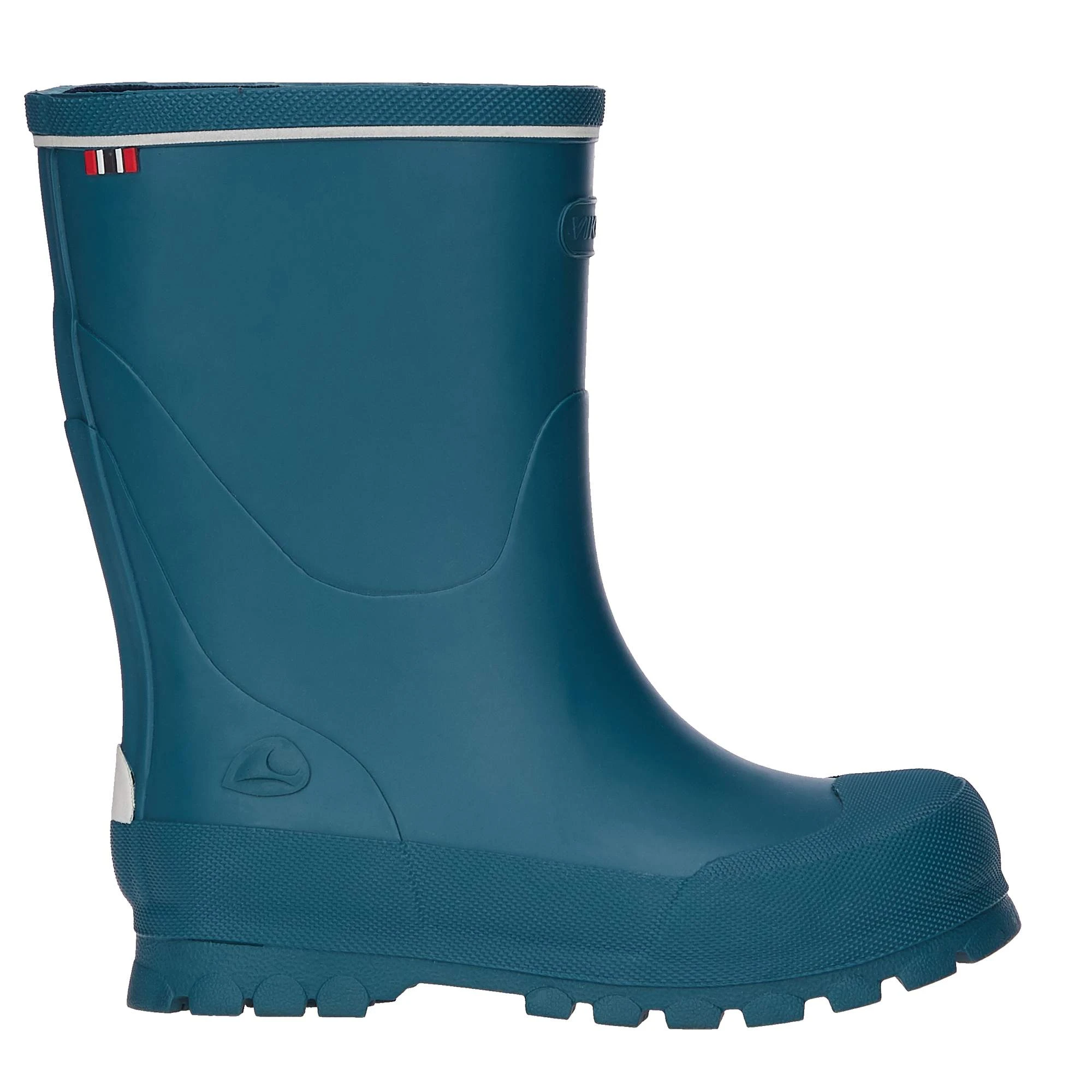 Viking JOLLY Kinder - Gummistiefel 3 Viking JOLLY Kinder - Gummistiefel