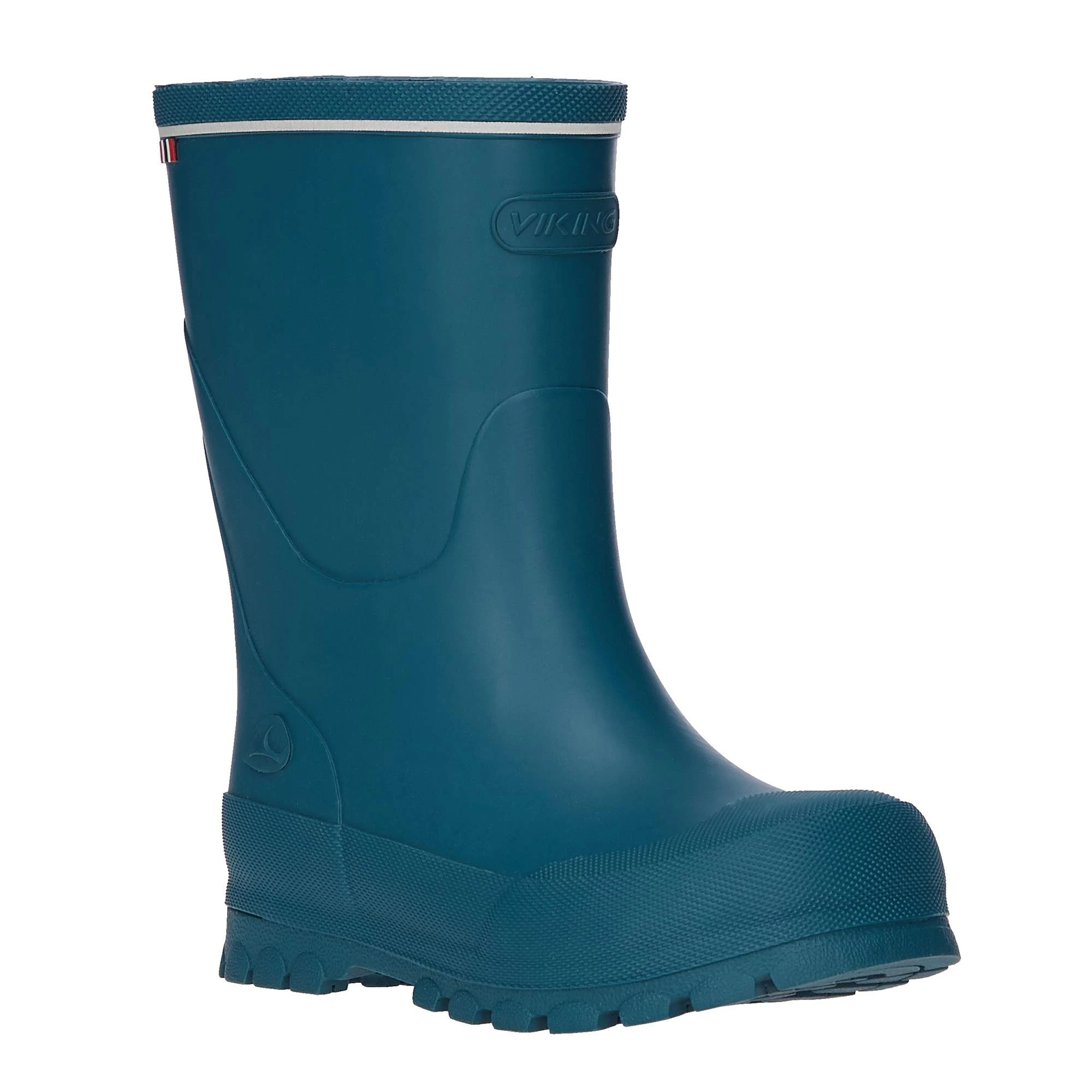 Viking JOLLY Kinder - Gummistiefel 4 Viking JOLLY Kinder - Gummistiefel – Bild 2