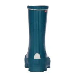 Viking JOLLY Kinder - Gummistiefel 13 Viking JOLLY Kinder - Gummistiefel -Merrell-Shop 5638016216 e jolly viking 24