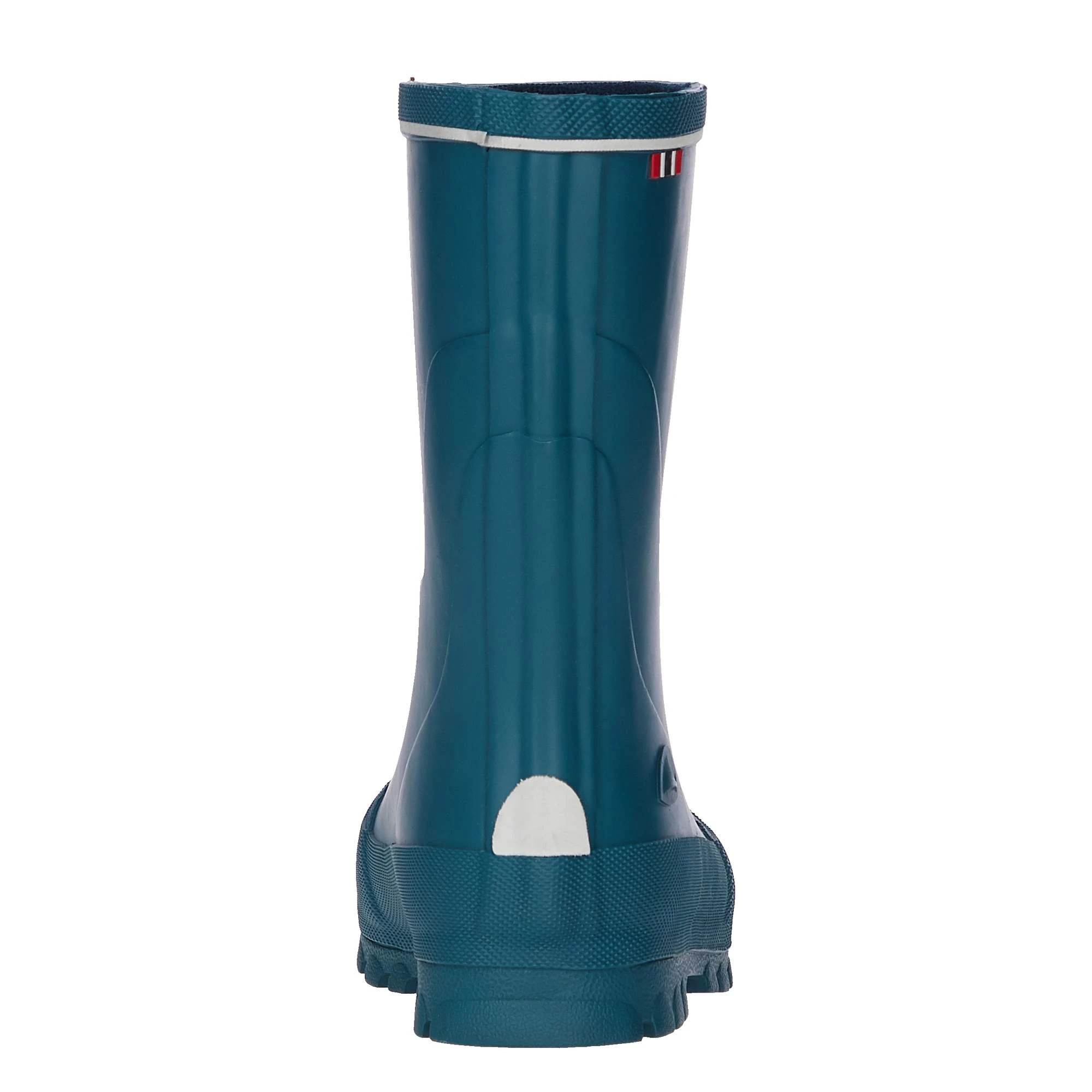 Viking JOLLY Kinder - Gummistiefel 7 Viking JOLLY Kinder - Gummistiefel – Bild 5