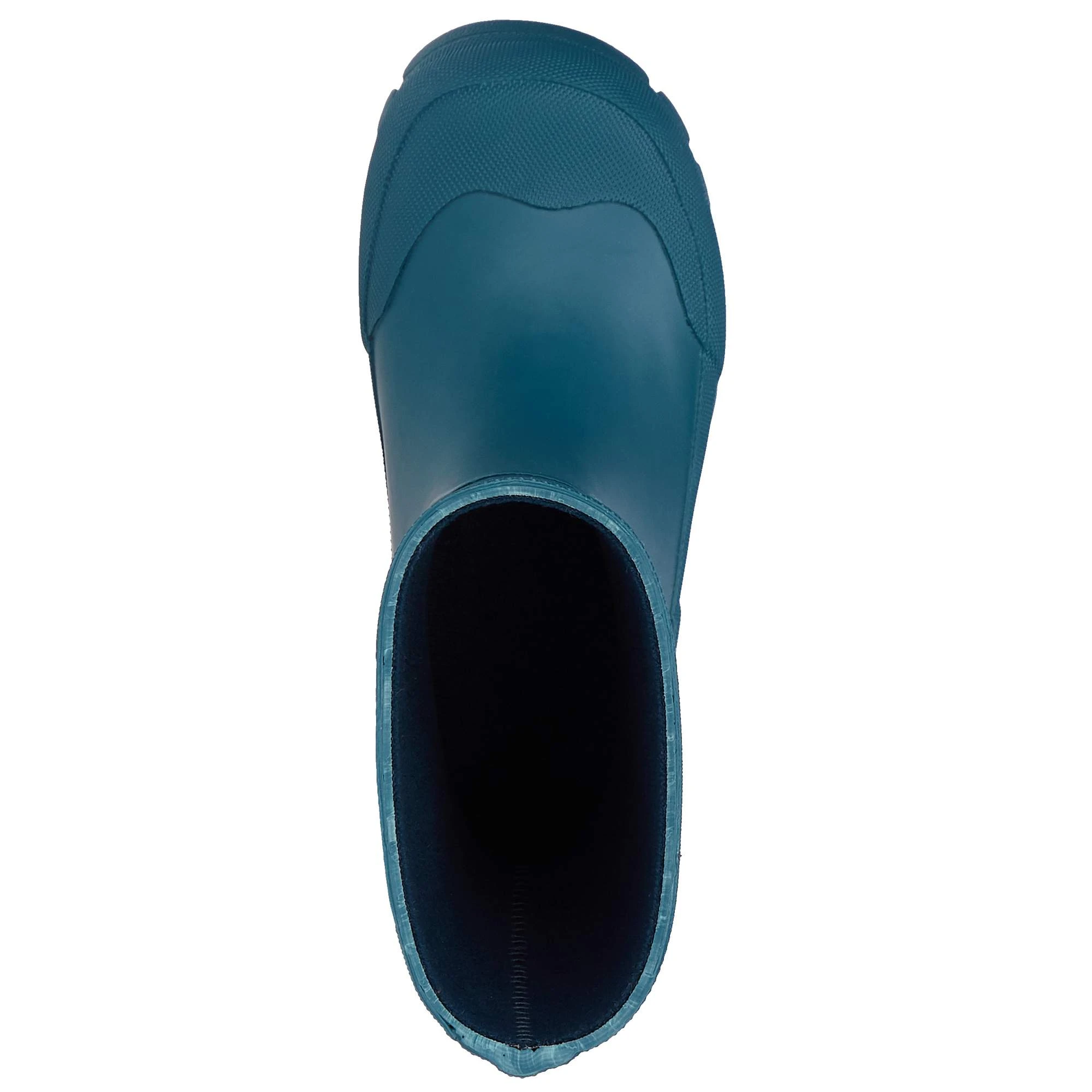 Viking JOLLY Kinder - Gummistiefel 8 Viking JOLLY Kinder - Gummistiefel – Bild 6