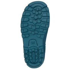 Viking JOLLY Kinder - Gummistiefel 15 Viking JOLLY Kinder - Gummistiefel -Merrell-Shop 5638016216 g jolly viking 24