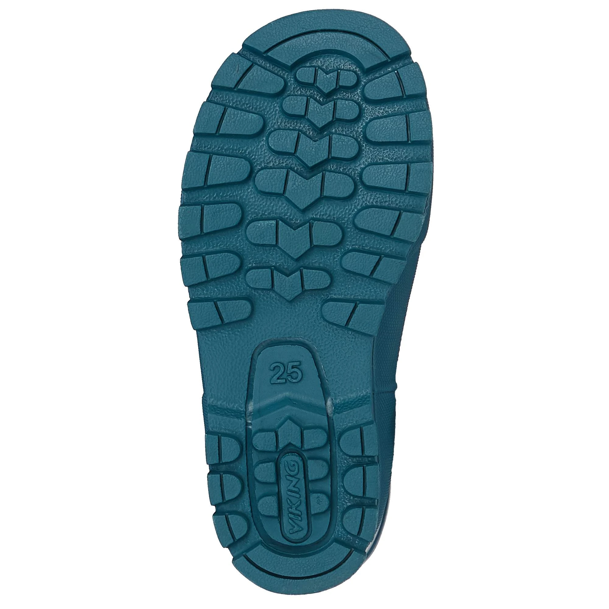 Viking JOLLY Kinder - Gummistiefel 9 Viking JOLLY Kinder - Gummistiefel – Bild 7