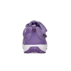 Viking VEME LOW GTX R Kinder - Freizeitschuhe 13 Viking VEME LOW GTX R Kinder - Freizeitschuhe -Merrell-Shop 5638016227 e veme low gtx r viking 24 1