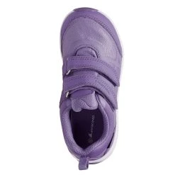 Viking VEME LOW GTX R Kinder - Freizeitschuhe 14 Viking VEME LOW GTX R Kinder - Freizeitschuhe -Merrell-Shop 5638016227 f veme low gtx r viking 24 1