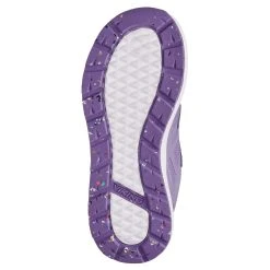 Viking VEME LOW GTX R Kinder - Freizeitschuhe -Merrell-Shop 5638016227 g veme low gtx r viking 24