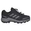ADIDAS TERREX GTX K Kinder - Wanderschuhe
