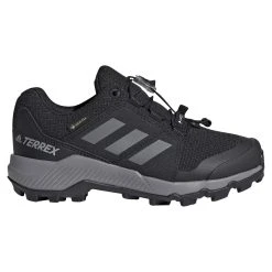 ADIDAS TERREX GTX K Kinder - Wanderschuhe