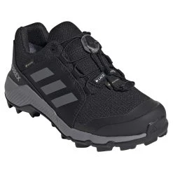 ADIDAS TERREX GTX K Kinder - Wanderschuhe -Merrell-Shop 5638016642 c terrex gtx k adidas 24