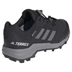 ADIDAS TERREX GTX K Kinder - Wanderschuhe -Merrell-Shop 5638016642 d terrex gtx k adidas 24