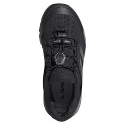 ADIDAS TERREX GTX K Kinder - Wanderschuhe -Merrell-Shop 5638016642 e terrex gtx k adidas 24