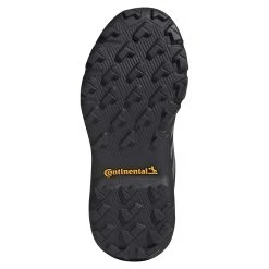 ADIDAS TERREX GTX K Kinder - Wanderschuhe -Merrell-Shop 5638016642 f terrex gtx k adidas 24